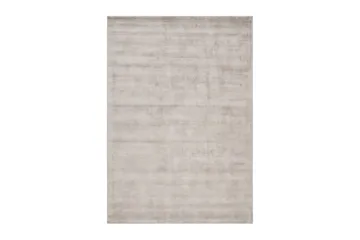 Viskosmatta KM Home Beige 300x400 cm
