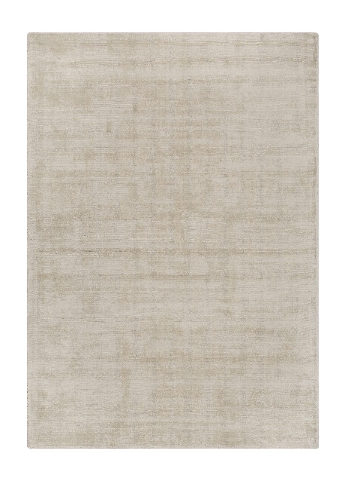 Viskosmatta KM Home Sand 240x340 cm -