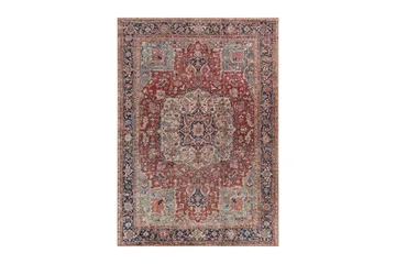 Wilton-matto Amber 200x290 Suorakaiteen muotoinen