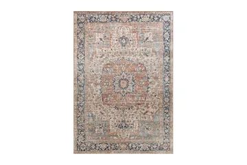 Wilton-matto Amber 230x340 Suorakaiteen muotoinen