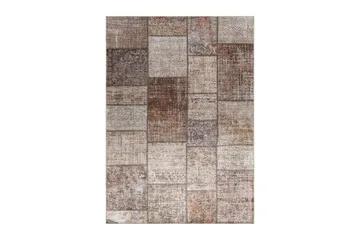 Wilton-matto Amber 230x340 Suorakaiteen muotoinen