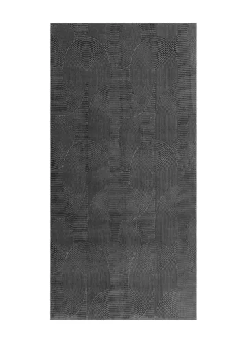 Castello käytävämatto 80x250 cm suorakaide