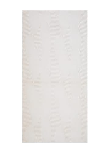 Castello käytävämatto 80x250 cm suorakaide