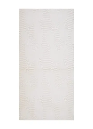 Castello käytävämatto 80x250 cm suorakaide