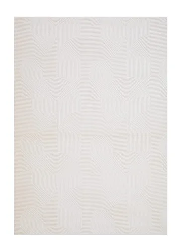 Castello Wilton-matto 160x230 cm Suorakulmainen