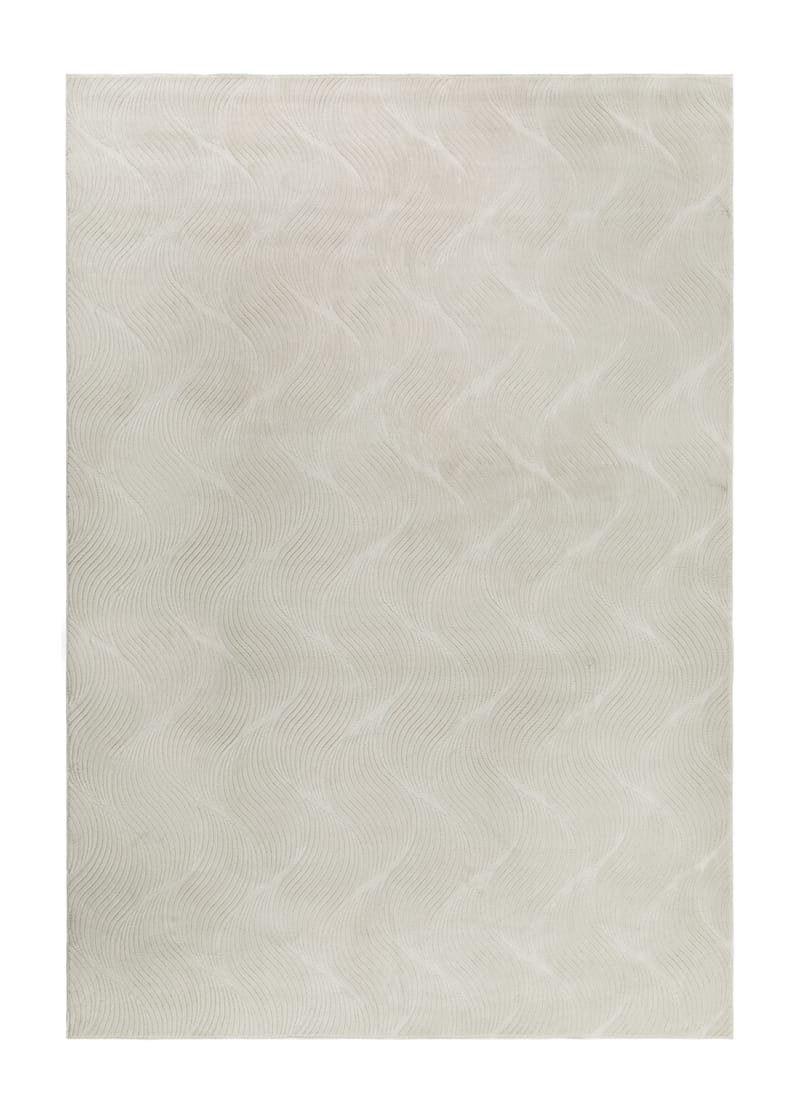 Castello Wilton-matto 200x290 cm Suorakulmainen - Luonnonväri - Kodintekstiilit & matot - Matto - Moderni matto - Wilton-matto
