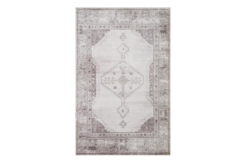 Wilton-matto Guman 160x230 Suorakaiteen muotoinen, Kerma