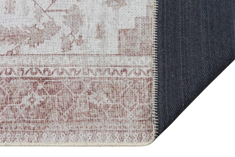 Wilton-matto Guman 280x380 Suorakaiteen muotoinen - Luonnonväri - Kodintekstiilit & matot - Matto - Moderni matto - Wilton-matto