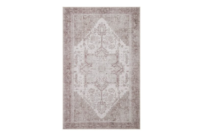 Wilton-matto Guman 280x380 Suorakaiteen muotoinen - Luonnonväri - Kodintekstiilit & matot - Matto - Moderni matto - Wilton-matto