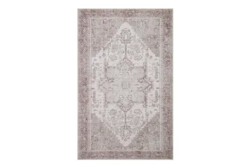 Wilton-matto Guman 280x380 Suorakaiteen muotoinen