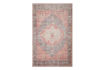 Wilton-matto Guman 280x380 Suorakaiteen muotoinen