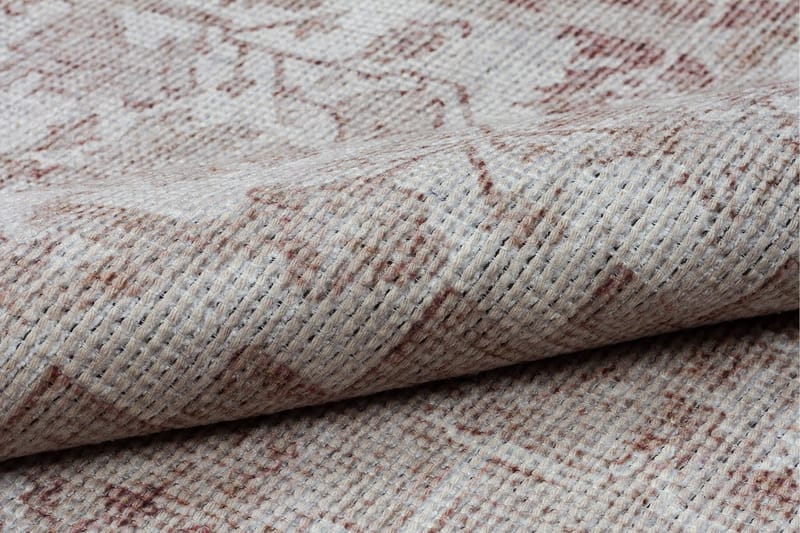 Wilton-matto Guman 80x200 Soikea - Luonnonväri - Kodintekstiilit & matot - Matto - Moderni matto - Wilton-matto