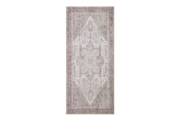 Wilton-matto Guman 80x200 Soikea