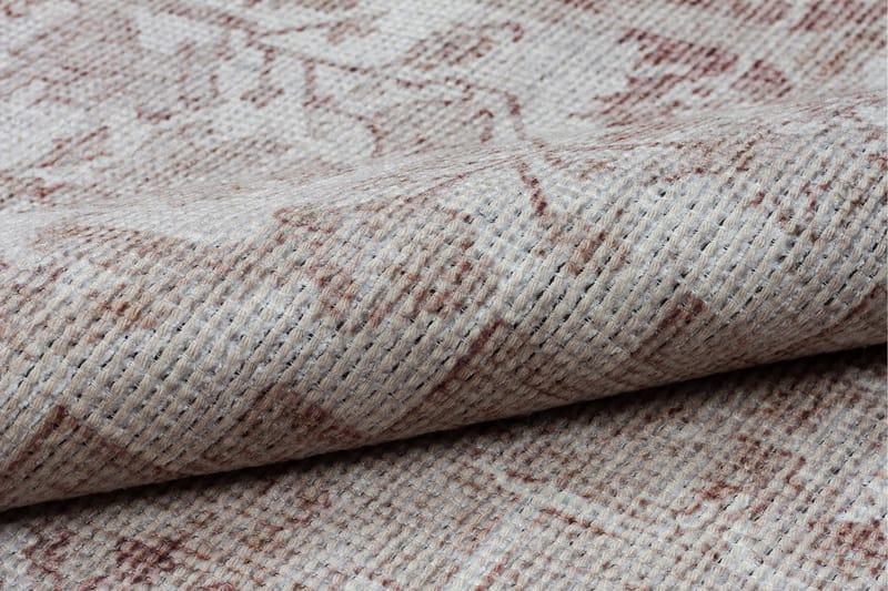 Wilton-matto Guman 80x200 Soikea - Luonnonväri - Kodintekstiilit & matot - Matto - Moderni matto - Wilton-matto