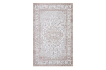 Wilton-matto Jaismeen 240x340 Suorakaiteen muotoinen
