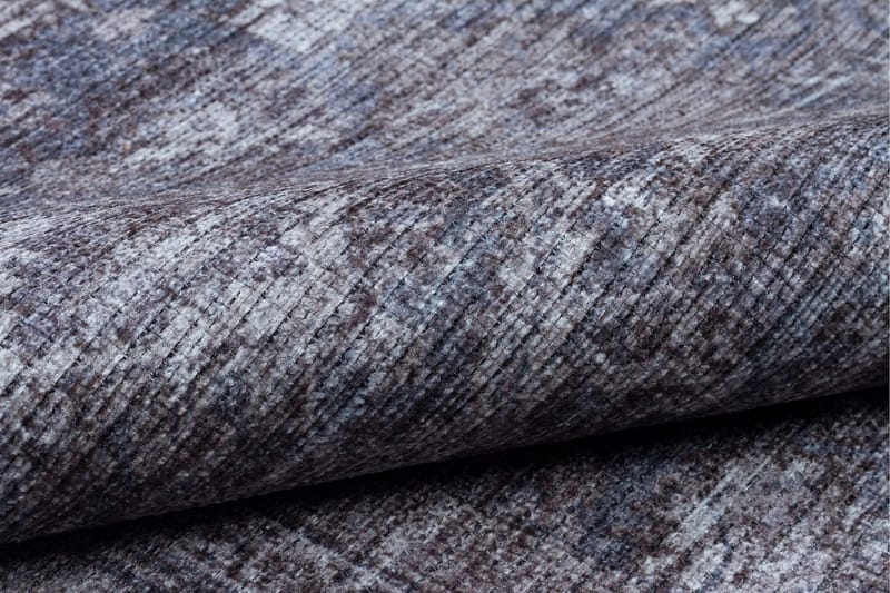 Wilton-matto Jaismeen 240x340 Suorakaiteen muotoinen - Sininen - Kodintekstiilit & matot - Matto - Moderni matto - Wilton-matto