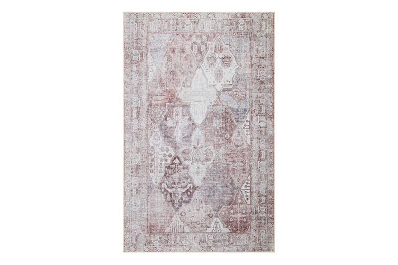 Wilton-matto Jaismeen 280x380 Suorakaiteen muotoinen, Kerma