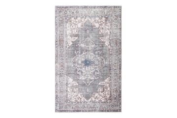 Wilton-matto Jaismeen 280x380 Suorakaiteen muotoinen