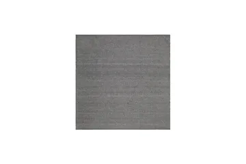 Wilton-matto Jao 200x200 Neliö