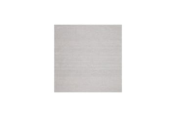 Wilton-matto Jao 200x200 Neliö