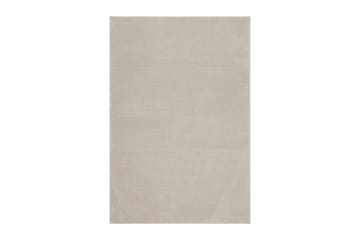 Wilton-matto Jimmi 160x230 Suorakaiteen muotoinen