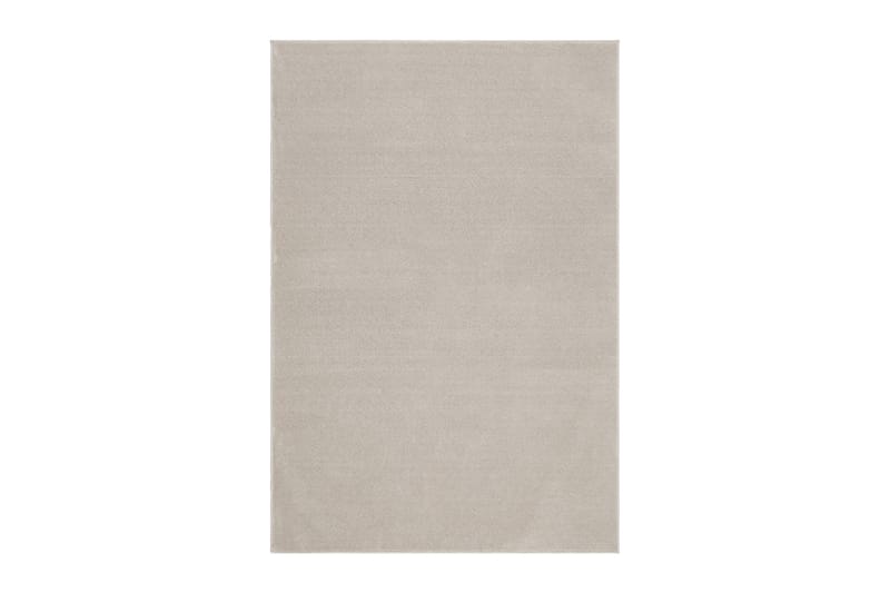Wilton-matto Jimmi 200x290 Suorakaiteen muotoinen - Beige - Kodintekstiilit & matot - Matto - Moderni matto - Wilton-matto