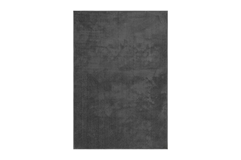 Wilton-matto Jimmi 200x290 Suorakaiteen muotoinen - Harmaa - Kodintekstiilit & matot - Matto - Moderni matto - Wilton-matto