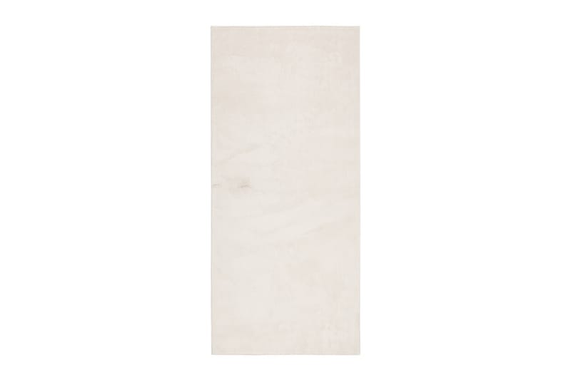 Wilton-matto Jimmi 80x150 Soikea - Beige - Kodintekstiilit & matot - Matto - Moderni matto - Wilton-matto