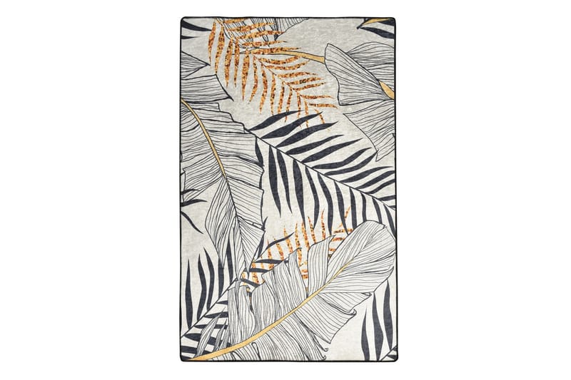 Matto (100 x 140) - Kodintekstiilit & matot - Matto - Moderni matto - Wilton-matto