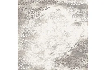 Matto (100 x 150) - Kodintekstiilit & matot - Matto - Moderni matto - Wilton-matto