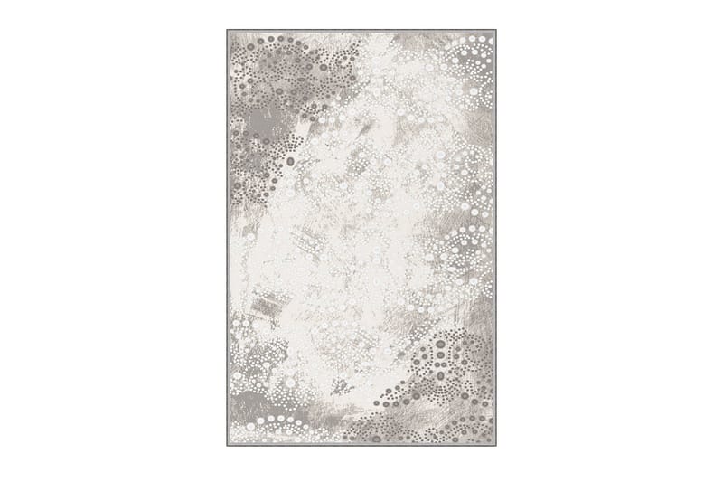 Matto (100 x 150) - Kodintekstiilit & matot - Matto - Moderni matto - Wilton-matto