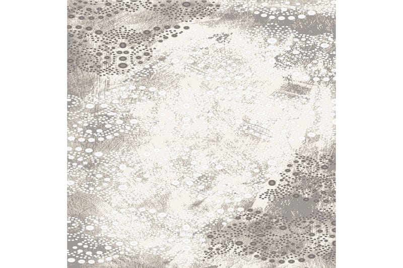 Matto (100 x 150) - Kodintekstiilit & matot - Matto - Moderni matto - Wilton-matto
