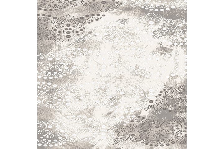 Matto (100 x 150) - Wilton-matto - Kuviollinen matto & värikäs matto