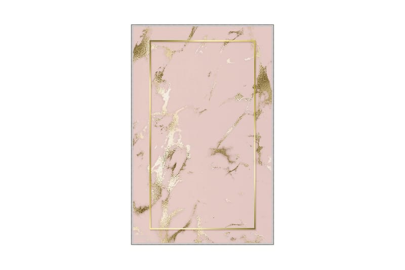 Matto (100 x 150) - Kodintekstiilit & matot - Matto - Moderni matto - Wilton-matto
