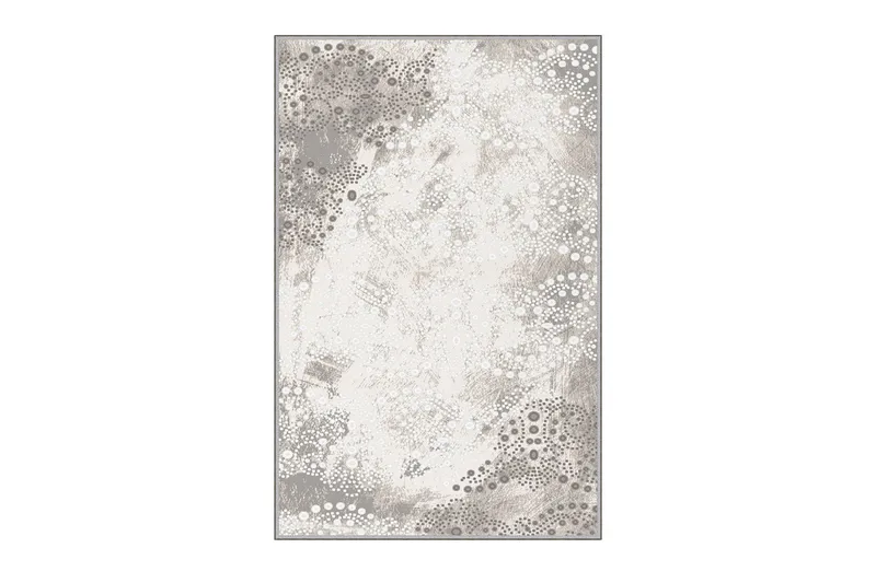 Matto (100 x 150) - Kodintekstiilit & matot - Matto - Moderni matto - Wilton-matto