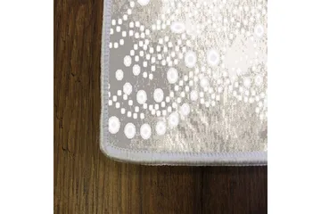 Matto (100 x 150) - Kodintekstiilit & matot - Matto - Moderni matto - Wilton-matto