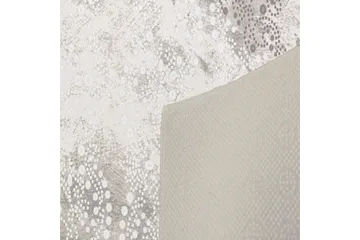 Matto (100 x 150) - Kodintekstiilit & matot - Matto - Moderni matto - Wilton-matto
