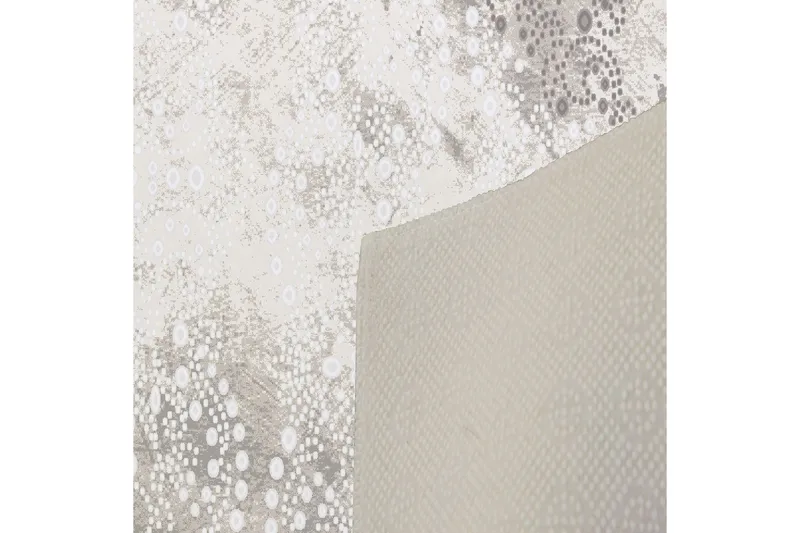 Matto (100 x 150) - Kodintekstiilit & matot - Matto - Moderni matto - Wilton-matto