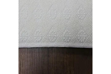 Matto (100 x 150) - Kodintekstiilit & matot - Matto - Moderni matto - Wilton-matto