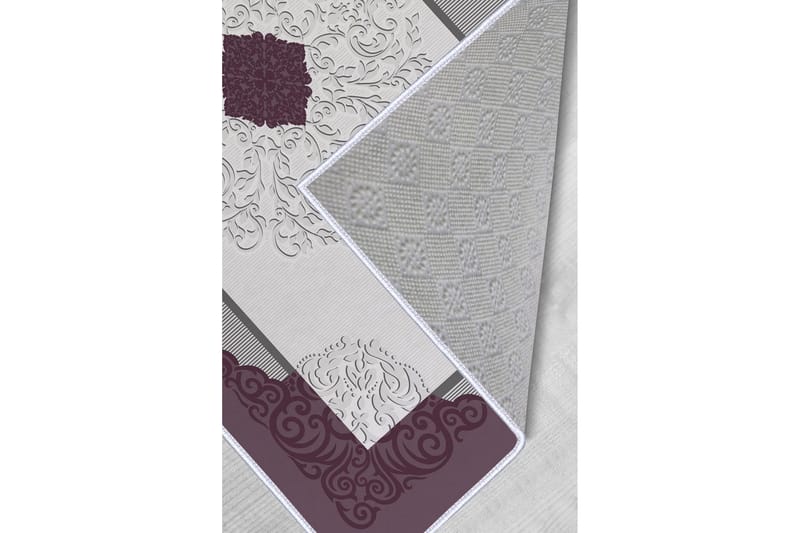 Matto (100 x 200) - Kodintekstiilit & matot - Matto - Moderni matto - Wilton-matto