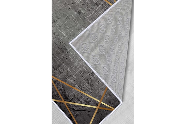Matto (100 x 200) - Wilton-matto - Kuviollinen matto & värikäs matto