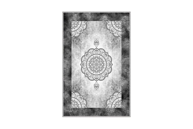 Matto (100 x 200) - Kodintekstiilit & matot - Matto - Moderni matto - Wilton-matto