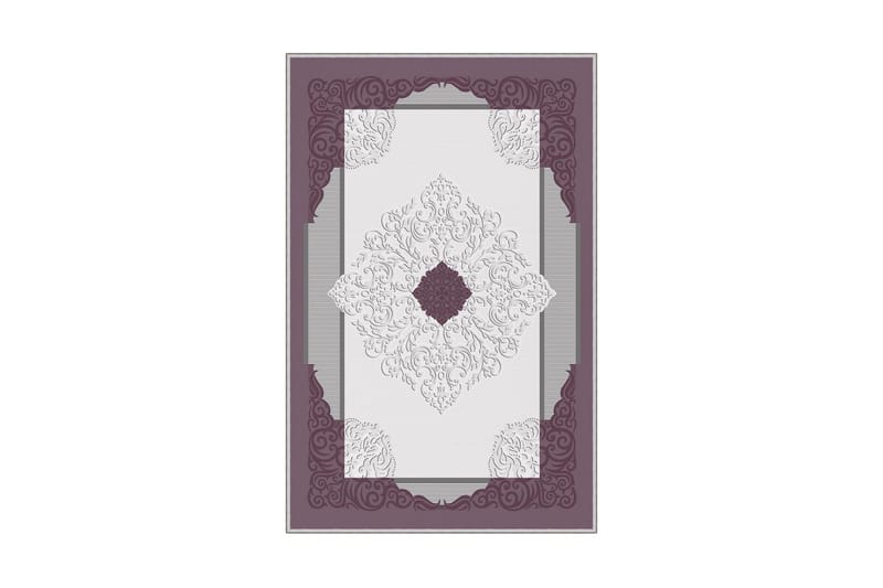 Matto (100 x 200) - Kodintekstiilit & matot - Matto - Moderni matto - Wilton-matto