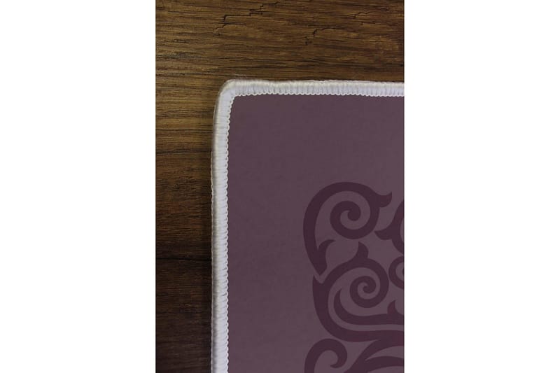 Matto (100 x 200) - Kodintekstiilit & matot - Matto - Moderni matto - Wilton-matto