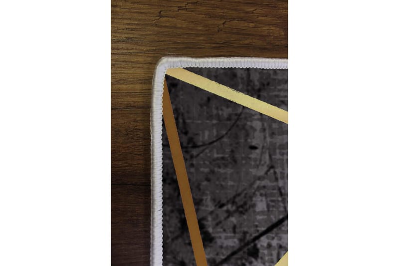 Matto (100 x 200) - Kodintekstiilit & matot - Matto - Moderni matto - Wilton-matto