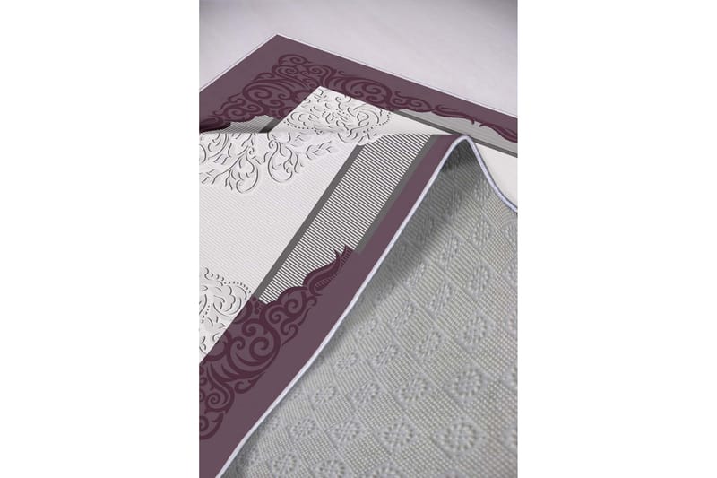 Matto (100 x 200) - Kodintekstiilit & matot - Matto - Moderni matto - Wilton-matto