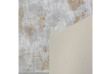 Matto (100 x 300) - Kodintekstiilit & matot - Matto - Moderni matto - Wilton-matto