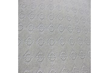 Matto (100 x 300) - Kodintekstiilit & matot - Matto - Moderni matto - Wilton-matto