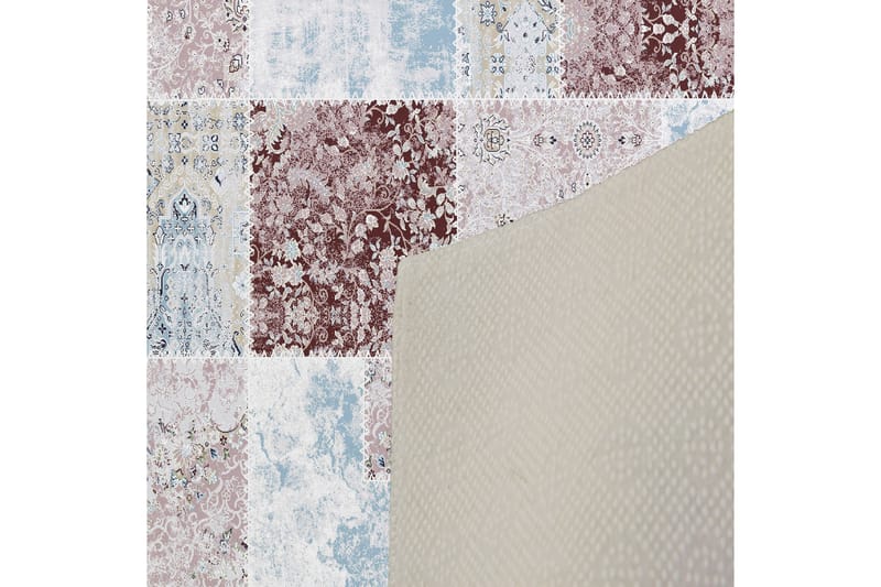 Matto (100 x 300) - Kodintekstiilit & matot - Matto - Moderni matto - Wilton-matto