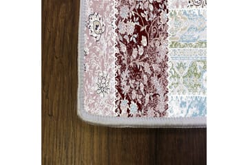 Matto (100 x 300) - Kodintekstiilit & matot - Matto - Moderni matto - Wilton-matto